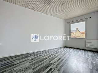 Location maison 3 pièces