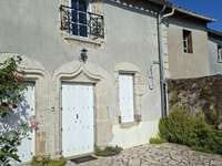 Location maison 5 pièces Location maison 5 pièces