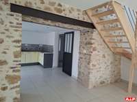 Location maison 5 pièces Location maison 5 pièces