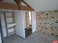 Location maison 5 pièces Location maison 5 pièces