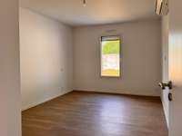 Location maison 5 pièces
