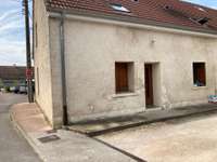 Location maison 4 pièces Location maison 4 pièces