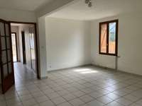 Location maison 4 pièces Location maison 4 pièces