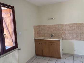 Location maison 4 pièces Location maison 4 pièces