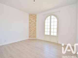 Location maison 5 pièces Location maison 5 pièces