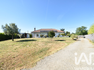 Location maison 5 pièces Location maison 5 pièces