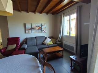 Location maison 4 pièces