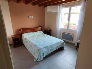 Location maison 4 pièces