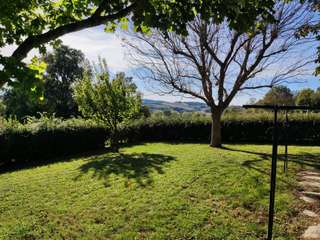 Location maison 4 pièces