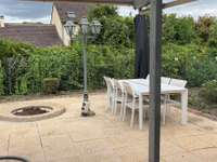 Location maison 4 pièces Location maison 4 pièces