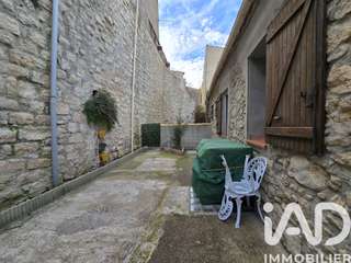 Location maison 3 pièces Location maison 3 pièces