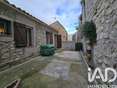 Location maison Sigean - 11