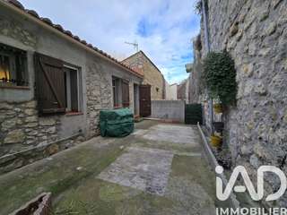 Location maison 3 pièces Location maison 3 pièces