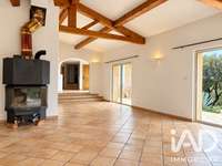 Location maison 6 pièces