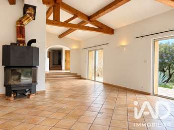 Location maison 6 pièces