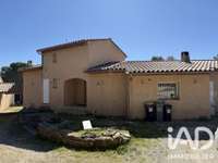 Location maison 6 pièces