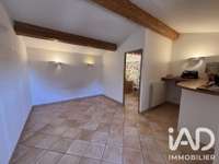 Location maison 6 pièces