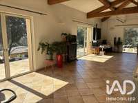 Location maison 6 pièces