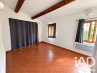 Location maison 4 pièces Location maison 4 pièces