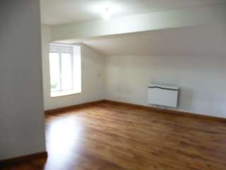 Location maison 5 pièces