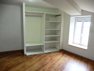 Location maison 5 pièces