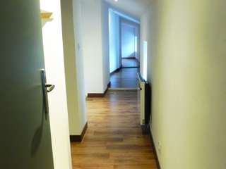 Location maison 5 pièces