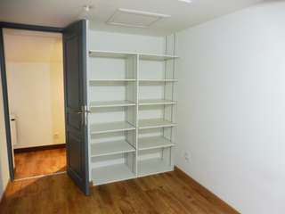 Location maison 5 pièces