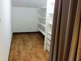 Location maison 5 pièces