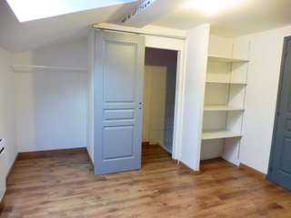 Location maison 5 pièces