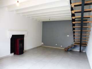 Location maison 5 pièces