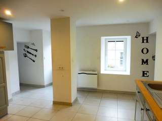 Location maison 5 pièces