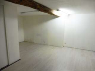 Location maison 5 pièces