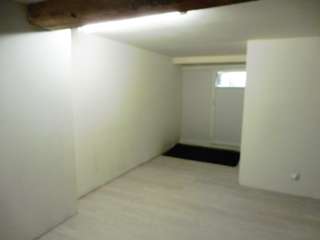 Location maison 5 pièces