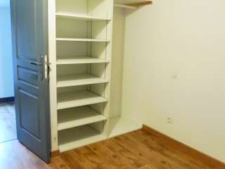 Location maison 5 pièces