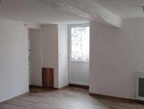 Location Maison 1 chambreSigournais