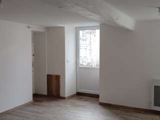Location maison 2 pièces