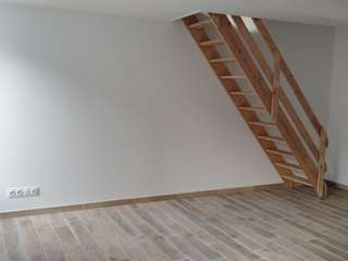Location maison 2 pièces