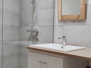 Location maison 2 pièces