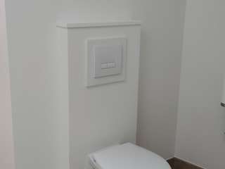 Location maison 2 pièces