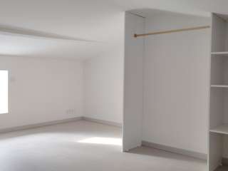 Location maison 2 pièces