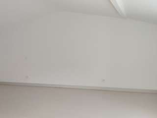 Location maison 2 pièces