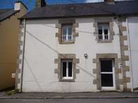 Location maison 3 pièces Location maison 3 pièces
