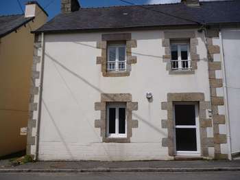 Location Maison 2 chambresSilfiac