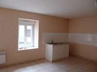 Location maison 3 pièces Location maison 3 pièces