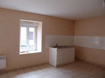 Location maison 3 pièces Location maison 3 pièces