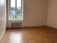 Location maison 3 pièces