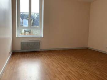 Location maison 3 pièces