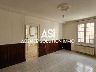 Location maison 4 pièces