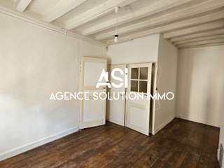 Location maison 4 pièces
