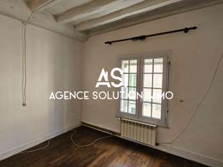 Location maison 4 pièces